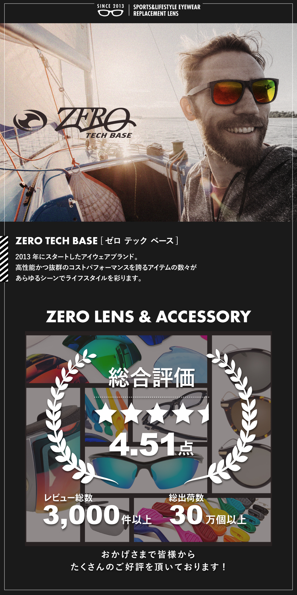 楽天市場】オークリー + ZERO 当店独自カスタム ホルブルック アジアン