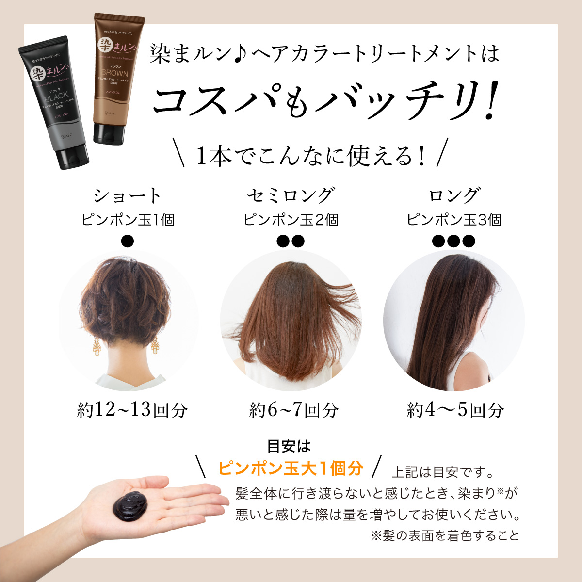 ヘアカラーセット QR & FRシリーズ まとめ売り ヘアカラーセット ヘア