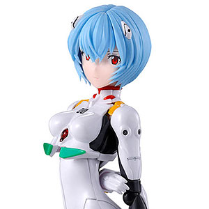 美少女フィギュア]-あみあみ楽天市場店