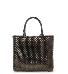 ANTEPRIMA/WIREBAG 365DAYS BAG - INTRECCIO - ｜アンテプリマの