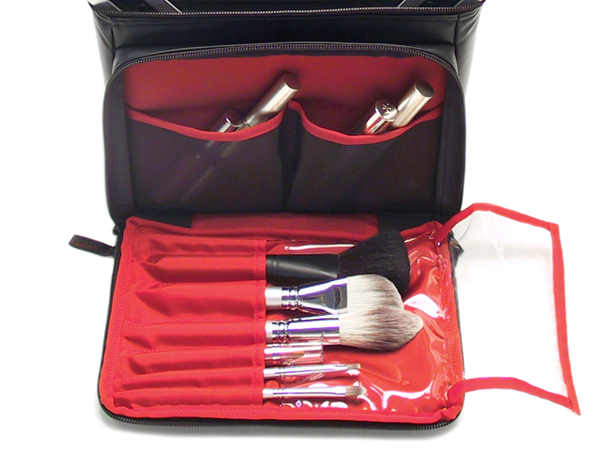 メイクボックス特集｜ARTISAN&ARTIST（アルティザン＆アーティスト