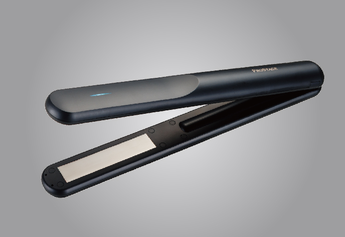 正規販売店】PROSTAGE プロステージ プロフェッショナル ヘア