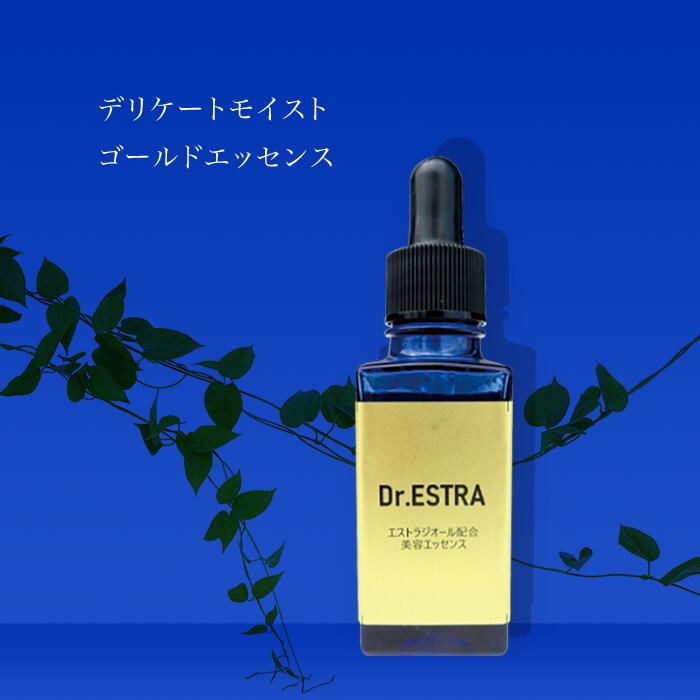 楽天市場】【正規取扱店】ドクターエストラ/Dr.ESTRA デリケートモア