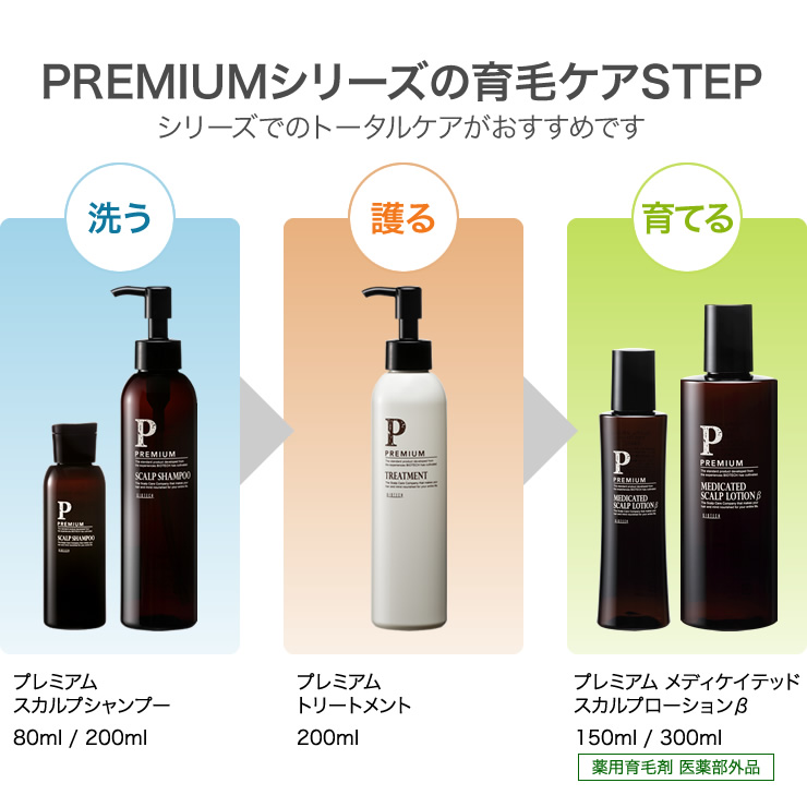 楽天市場】＼育毛サロン開発／ヘアトリートメント バイオテック