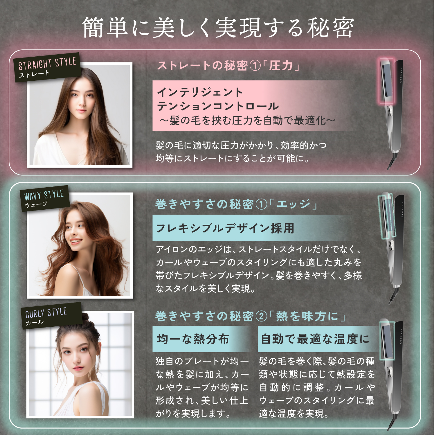 楽天市場】公式 クーポンで最大27%OFF 【 KYOGOKU ナノシルクケラチン