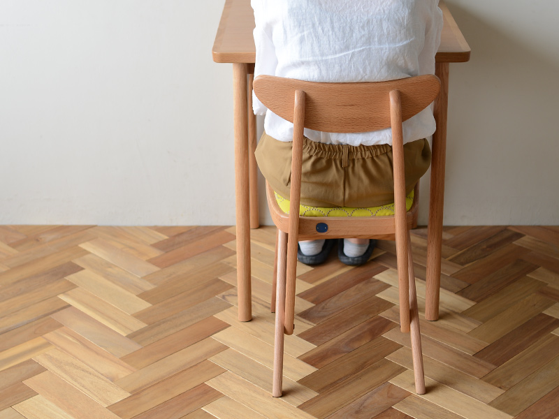 楽天市場】全4色 ミナペルホネン タンバリン マルニ60+ デルタチェア