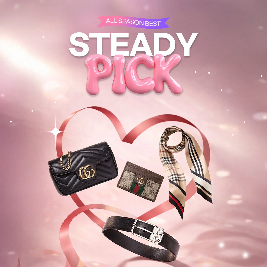 楽天市場】【3%オフクーポン配布中】DELVAUX デルヴォー 男女兼用