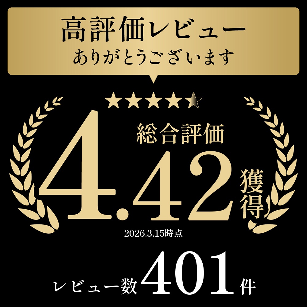 楽天市場】【1500円OFFクーポン&ポイント5倍】【WEBカメラ&無線LAN内臓