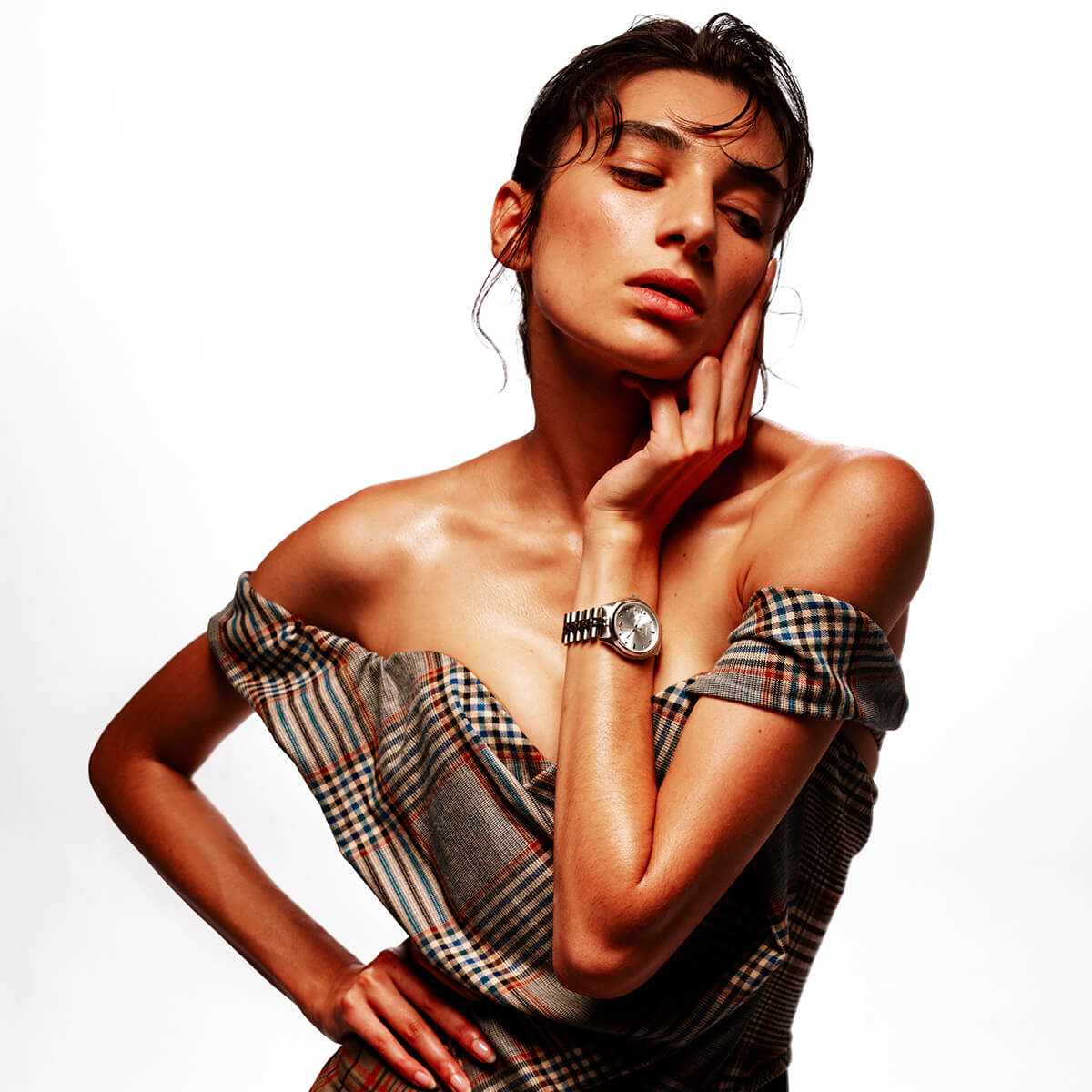 楽天市場】Vivienne Westwood / ヴィヴィアンウエストウッド オーブ