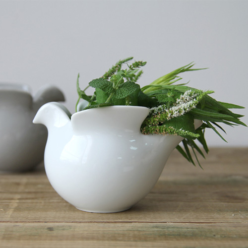 楽天市場】【最大1000円OFF】リサラーソン×波佐見焼 duva ドゥーバ 鳩