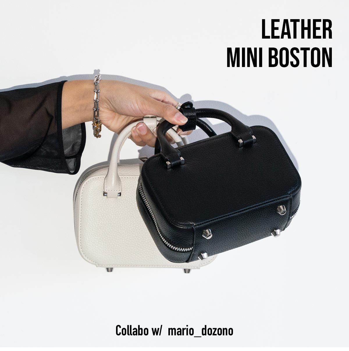 楽天市場】本革 ミニボストン ボストンバッグ ミニバッグ ショルダー