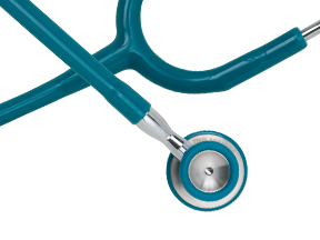 スペシャライズド ダブルフェイス | KilaKila Nurse by IMG株式会社