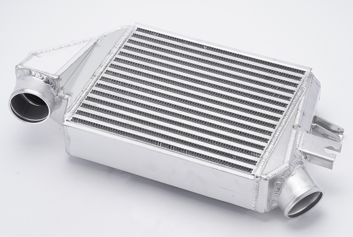 楽天市場】スバル レヴォーグ VM4 VMG 1.6 / 2.0 DIT 純正交換