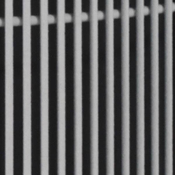 楽天市場】アールシーエス 暖話室 1000型 DAN1000-R16 1台 : 産経