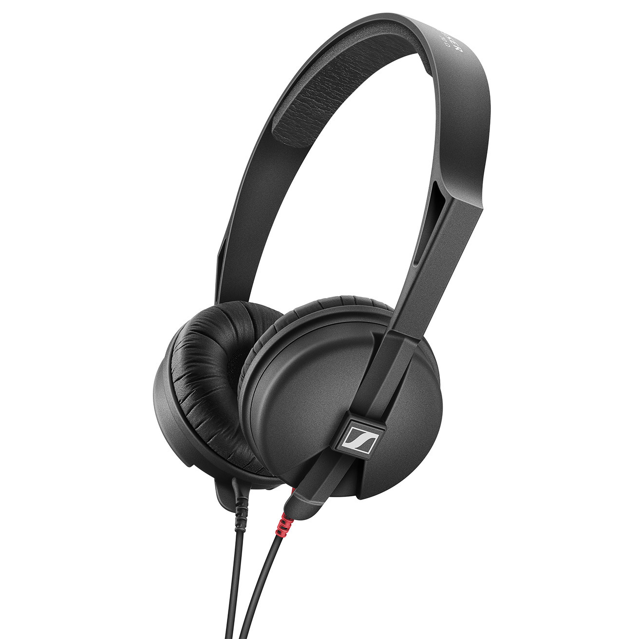 楽天市場】Sennheiser ゼンハイザー HD 26 PRO モニターヘッドフォン