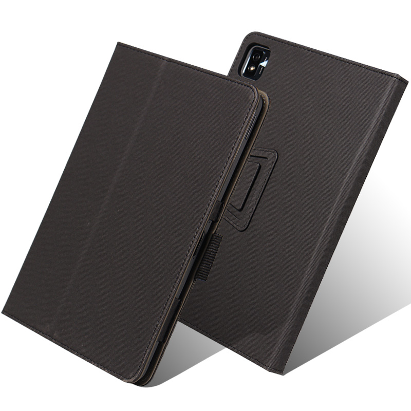 楽天市場】Lenovo IdeaPad Duet 370 Chromebook ケース 【タッチペン