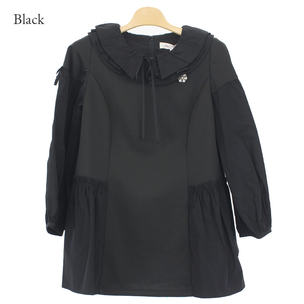 ラスト1点】【アウトレットセール 50％OFF】スーパービューティー