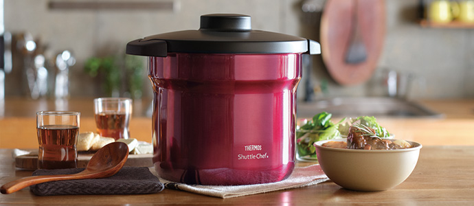 楽天市場】 キッチン用品 : サーモス楽天市場店公式OUTLET