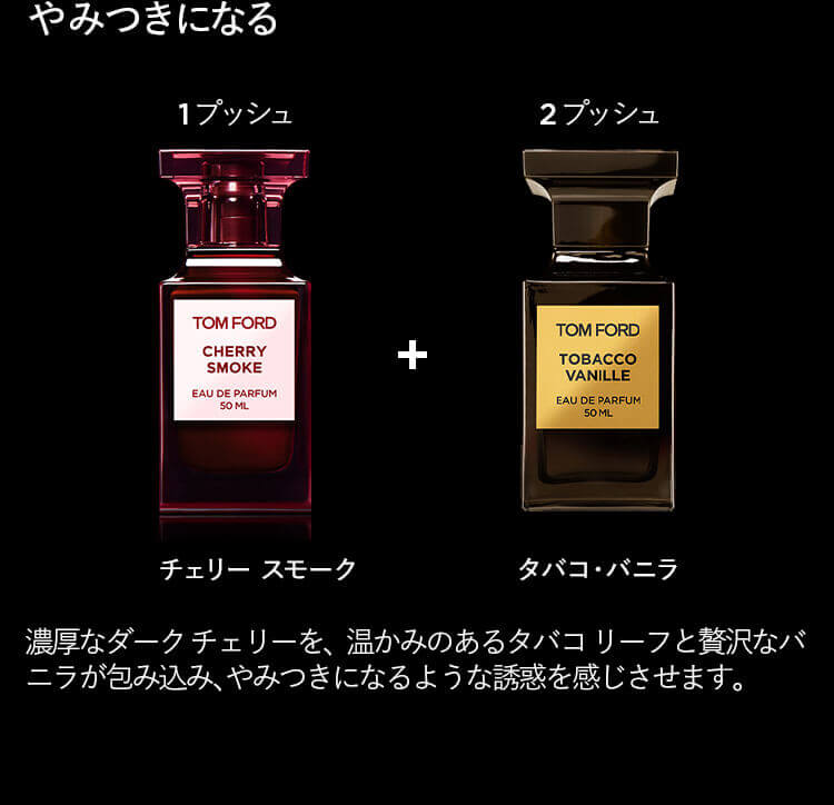 楽天市場】【ポイント10倍｜3/1 0:00〜3/1 23:59】チェリー スモーク