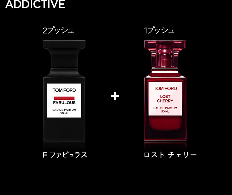 楽天市場】【ポイント10倍｜3/1 0:00〜3/1 23:59】F ファビュラス