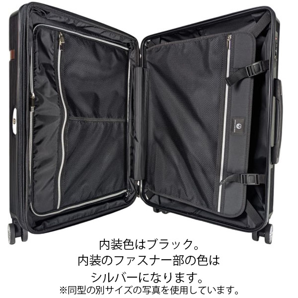 楽天市場】【各種利用でポイント最大27倍！ 】 JAL ジャル 鶴丸ロゴ