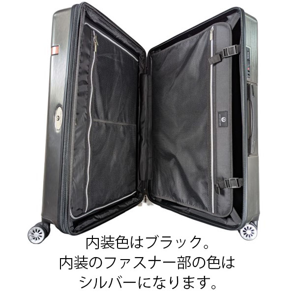 楽天市場】【各種利用でポイント最大27倍！ 】 JAL ジャル 鶴丸ロゴ