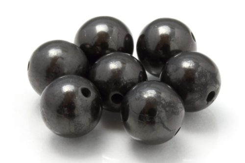 シュンガイトについて｜パスクル（Pascle）楽天市場店