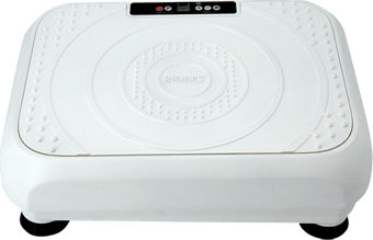 ボディーシェイカーシリーズ徹底比較｜RIORES 楽天市場店