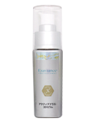 楽天市場】リツビは正規代理店です。：Exuvianceエクスビアンス製品