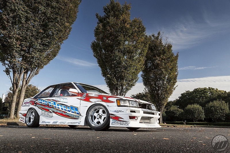 楽天市場】WORK マイスター S1 2P 15インチ×6.5J ホイール ワーク