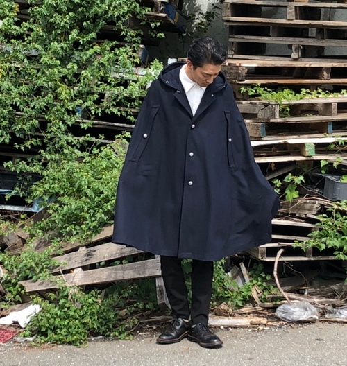 SNAP｜WIP楽天市場店