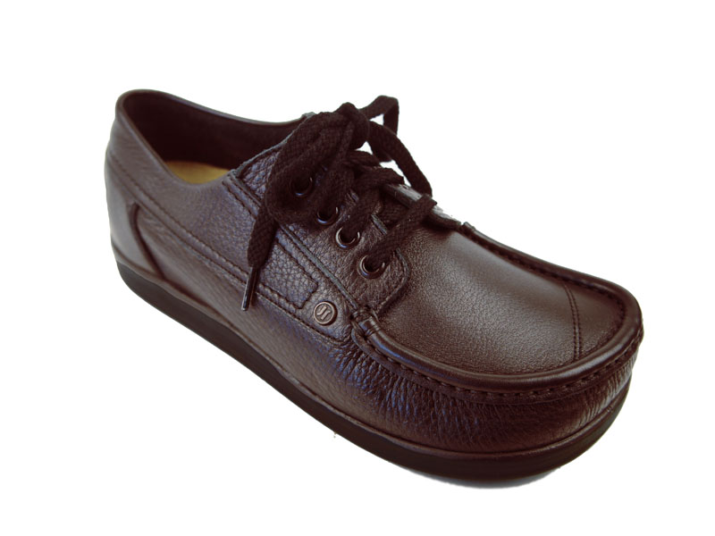 楽天市場】ポイント10倍 ヤコフォーム【ユニセックス】 ウォーキング