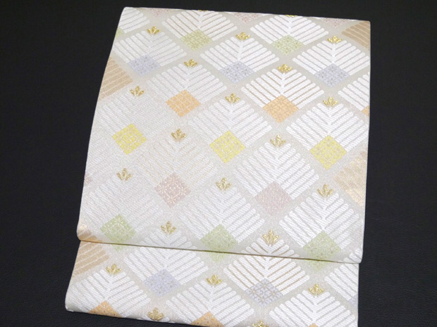 楽天市場】＜即納可能 お仕立て済＞＜特価 値下げしました＞吉永小百合