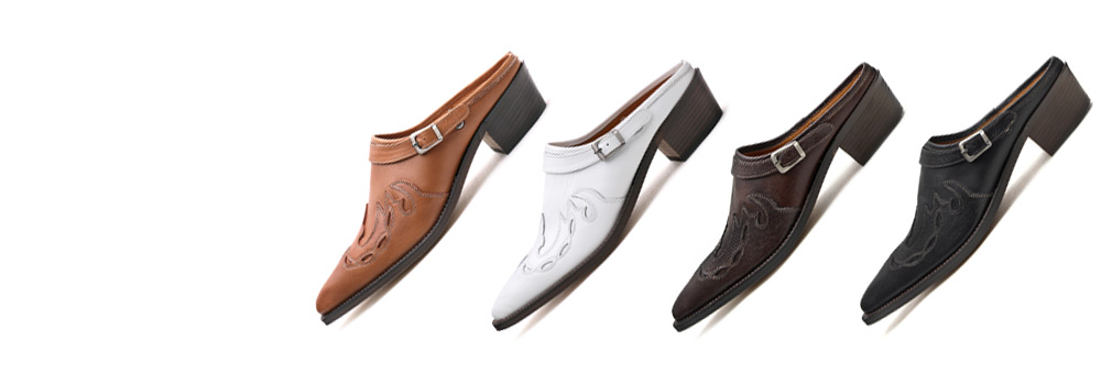 メンズ　ウエスタンブーツ　ルケーシー LUCCHESE(ルケーシー) ウエスタンブーツ ブラウン サイズ 11｜【公式