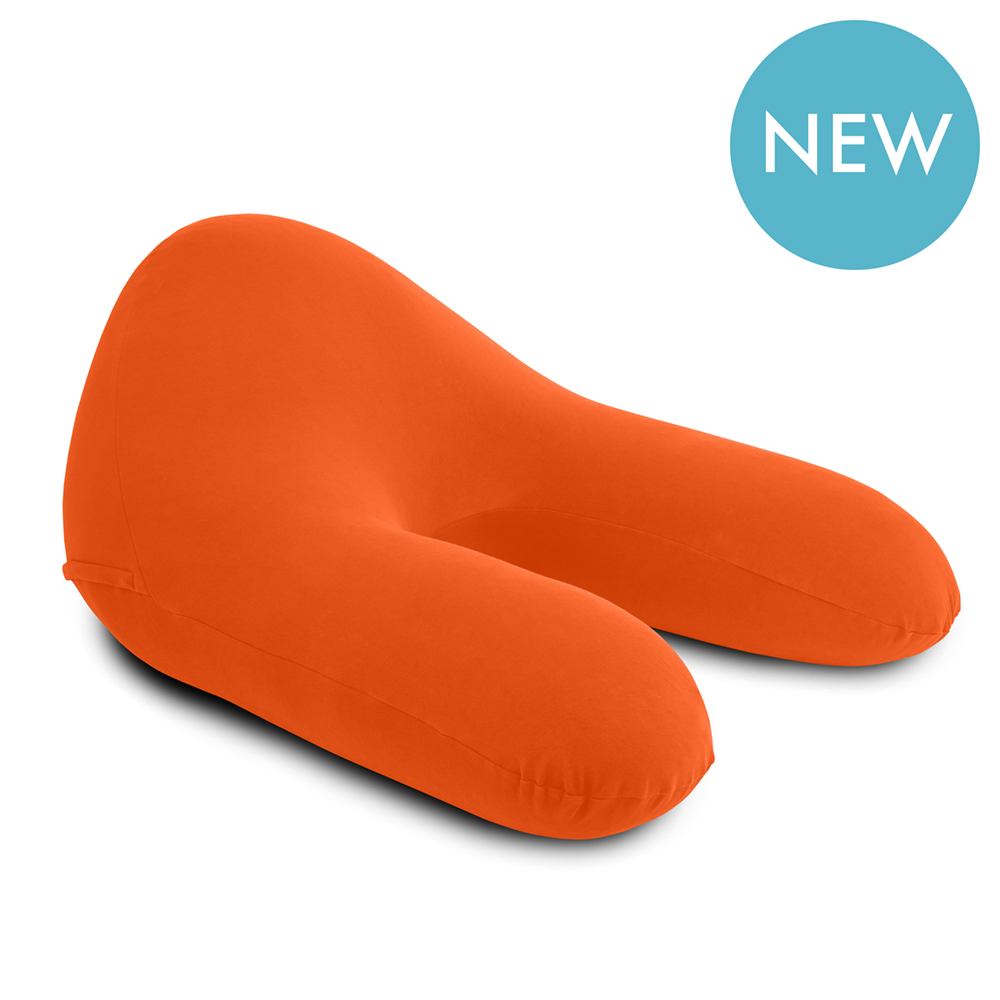 Yogibo（ヨギボー）楽天市場店 - 体にフィットする魔法のビーズソファ