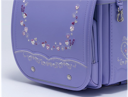 エンジェル・ララ | 2022年度 ランドセル | 【楽天市場】倉敷文具RUKARUKA