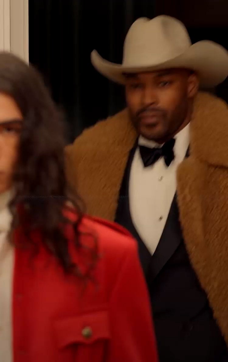 Purple Label | ラルフ ローレン公式オンラインストア