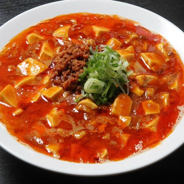 ラーメン魂 とらまる （らーめんだましい とらまる） - 新潟らーめん巡り