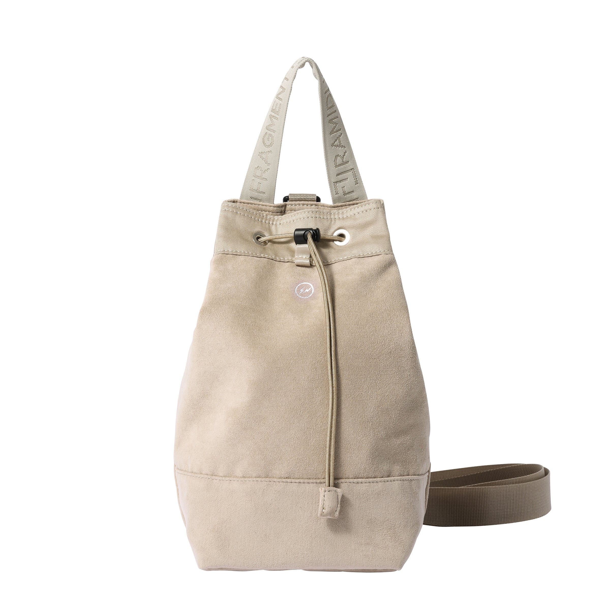 RAMIDUS BONSAC – RAMIDUS ONLINE