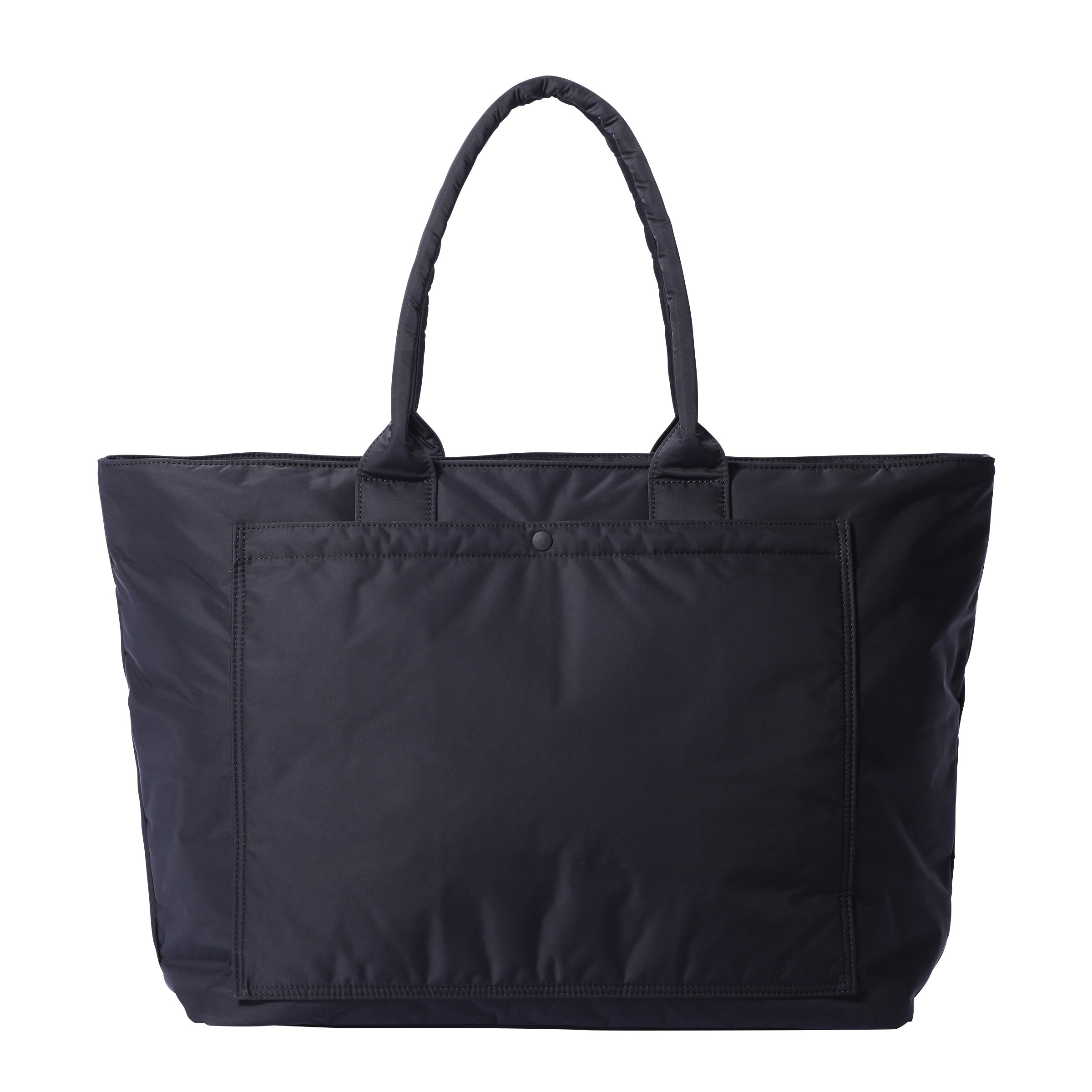 TOTE BAG (XL) – RAMIDUS ONLINE