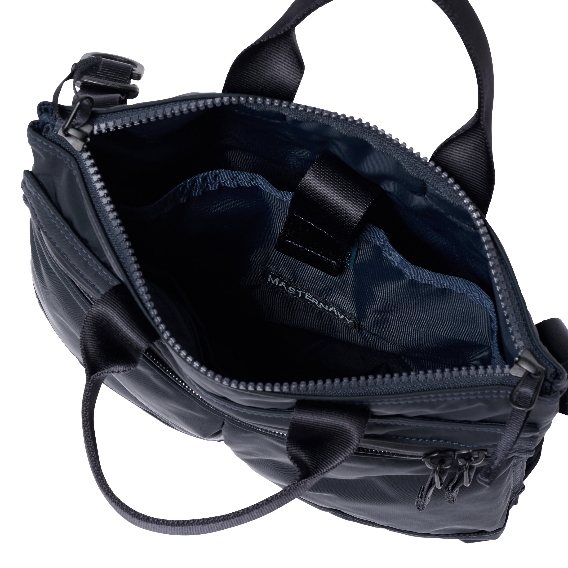 HELMET BAG (S) – RAMIDUS ONLINE