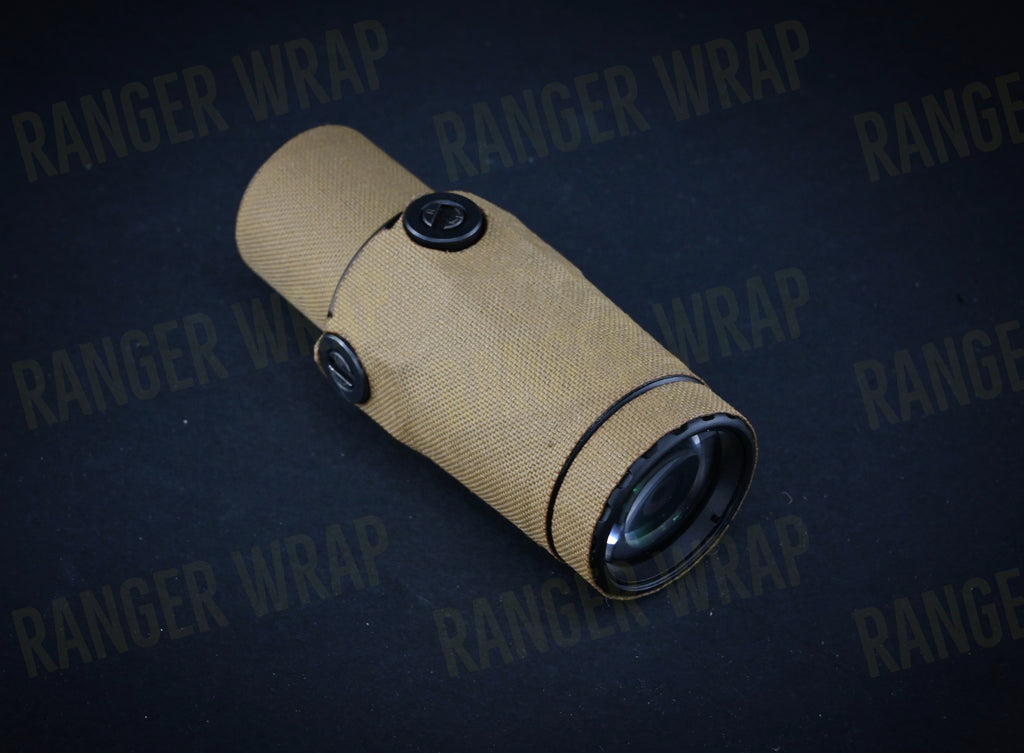 Aimpoint 3X-C Magnifier (Inner Wrap only) - Optic Wrap in Cordura