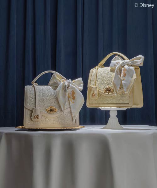 バッグ｜シューズレディース・パンプス・アパレルの通販 RANDA公式