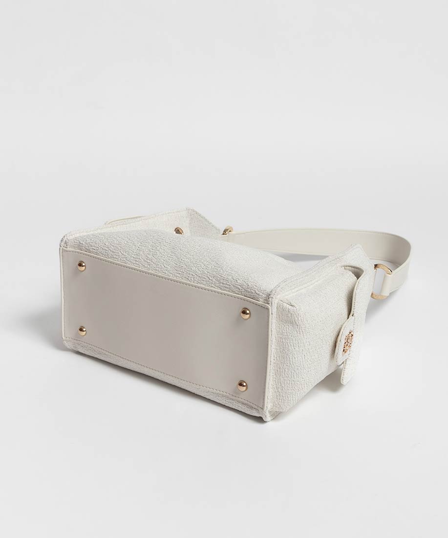 巾着デザインショルダーバッグRANDA公式サイト