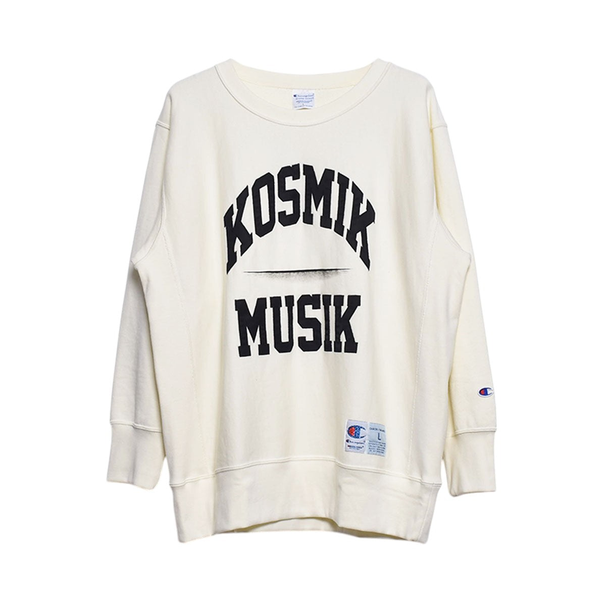 q*p様 ロコソラーレ⭐︎上下セットチームロゴ入りストレッチスウェット