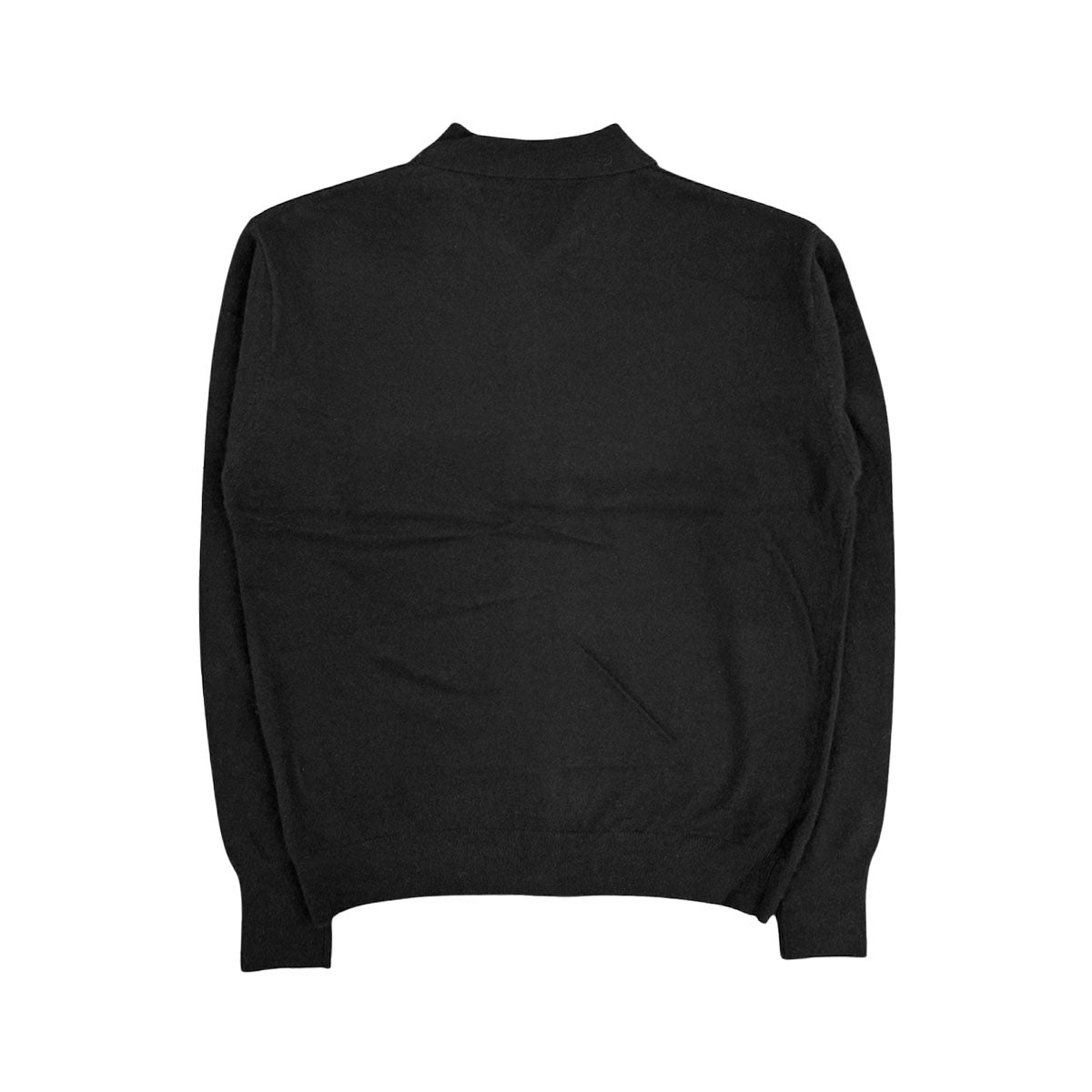 TODAYFUL]Raccoon Knit Cardigan/BLACK(12520522) – R&Co.