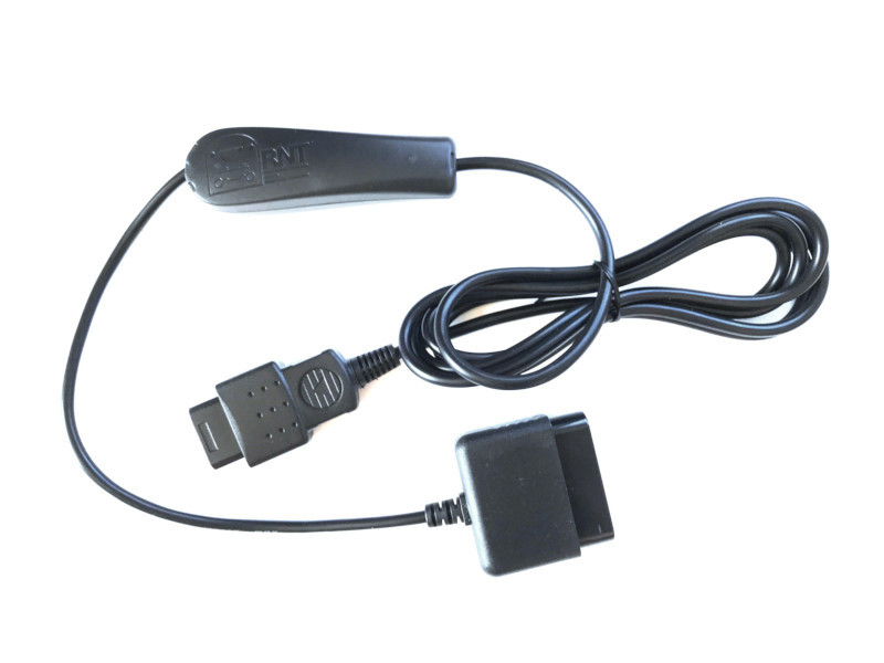 Rea S1 ゲームアダプター Rea S1 ゲームアダプター Rea S1 ゲーム