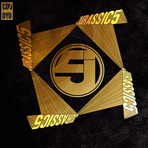 jurassic5-epdeluxe-500x500.jpg