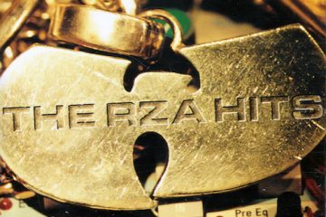 Meth * Ghost * Rae :: Wu-Massacre – RapReviews