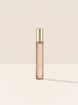 Rare Eau de Parfum | Warm Scented Perfume